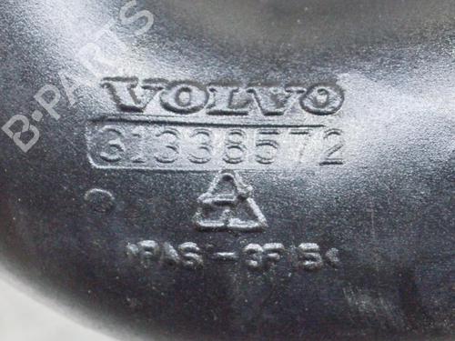 Pipe VOLVO V60 I (155) D5 | BP8842257M125 