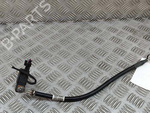 Used Cable MERCEDES-BENZ E-CLASS (W213) E 220 d (213.004) (194 hp) 26605081