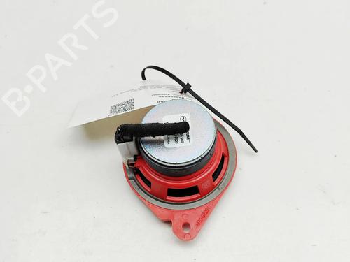 Speaker MAZDA CX-80 (KL_) e-SKYACTIVE-D MHEV AWD (KL0H, KL3R3P) | BP32525769E2