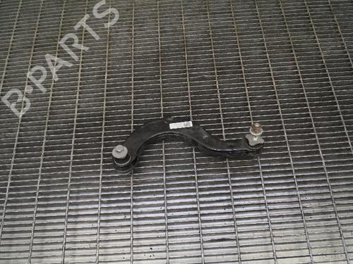 Used Right rear suspension arm VW GOLF VII Variant (BA5, BV5) 2.0 TDI (150 hp) 14665497