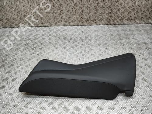 Other TESLA MODEL 3 (5YJ3) EV | BP38466907O1 - Image 3