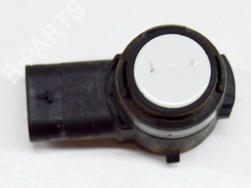 Electronic module VW GOLF VII (5G1, BQ1, BE1, BE2) 2.0 GTI | BP30283386M83 - Image 3