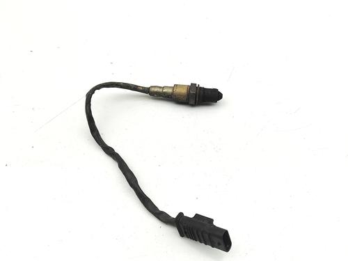 Electronic sensor BMW X4 (G02, F98) xDrive 20 d | BP35790235M84 - Image 2
