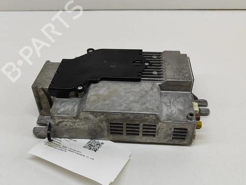 Electronic module BMW 3 Touring (G21, G81) 330 e Plug-in-Hybrid xDrive | BP27774956M83 - Image 3