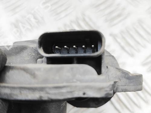 Electronic module MERCEDES-BENZ E-CLASS (W213) E 300 de (213.016) | BP36021342M83 - Image 5