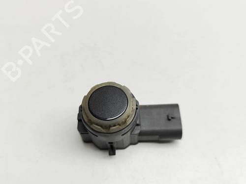 Used Electronic module Electronic module LAND ROVER RANGE ROVER SPORT III (L461) P440e PHEV AWD (441 hp) 33112698 33112698