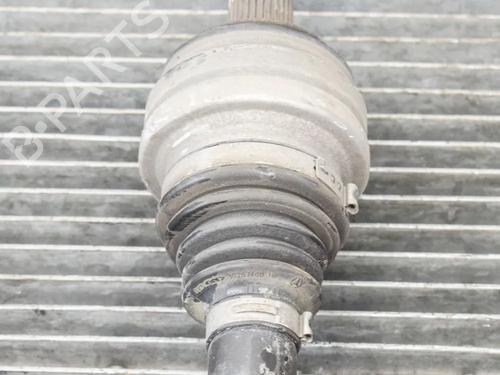  - Image 5