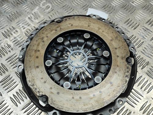 Other MAZDA 3 Hatchback (BP) 2.5 e-SKYACTIV-G (BP5H) | BP33380579O1 - Image 3