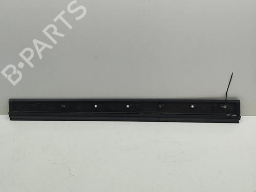 Used Other Other PORSCHE MACAN (XAB) 4S Electric 4 (XABDC1) (517 hp) 33433247 33433247