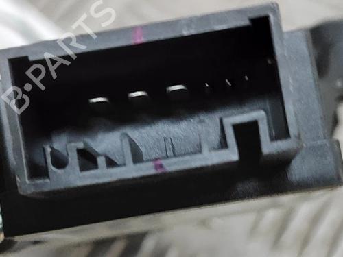 Right front window motor BMW 3 (G20, G80, G28) 320 i | BP25615133E20 - Image 6