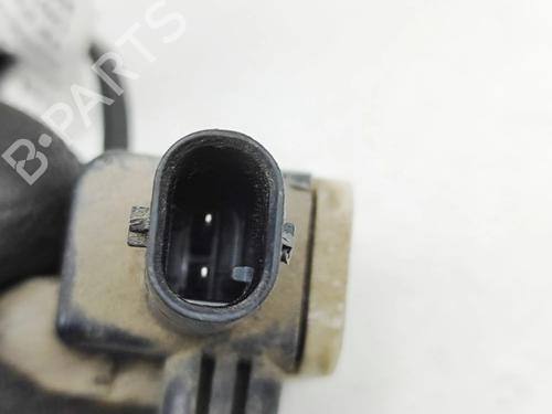 Electronic sensor MERCEDES-BENZ GL-CLASS (X166) GL 350 CDI / BlueTec 4-matic (166.823, 166.824) | BP32170760M84  - Image 5