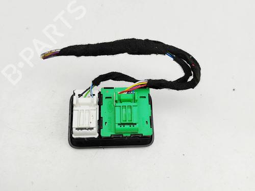 Switch LAND ROVER RANGE ROVER IV (L405) 5.0 SCV8 4x4 | BP33385522I30  - Image 5