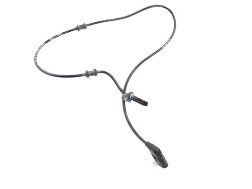 Used Electronic sensor MERCEDES-BENZ C-CLASS Coupe (C205) C 250 d (205.308) (204 hp) 30226468