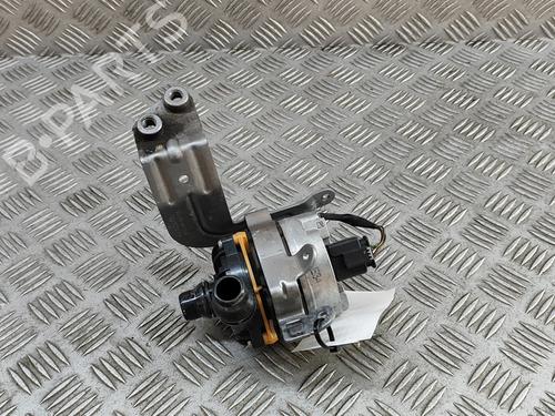 Used Auxiliary water pump MERCEDES-BENZ C-CLASS (W206) C 200 (206.042) (204 hp) 28565880