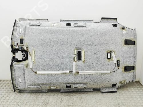 Interiør taket AUDI Q6 E-TRON (GFB) e-tron quattro | BP37444918I12 - Image 2