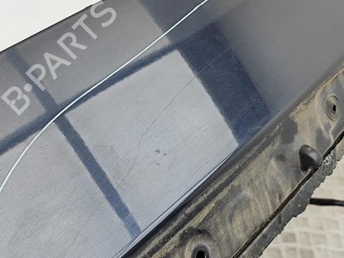 Tailgate SUBARU OUTBACK (BS) 2.0 D AWD (BSD) | BP32755522C6  - Image 9