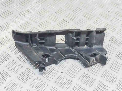 Front bumper bracket BMW 2 Coupe (F22, F87) 228 i | BP29541841C158 