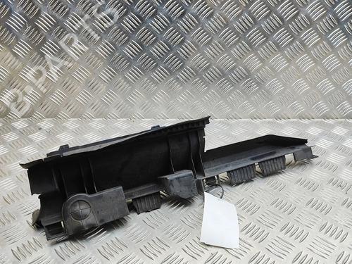 Pipe MERCEDES-BENZ GLE (V167) GLE 300 d 4-matic (167.109) | BP35983310M125 - Image 5