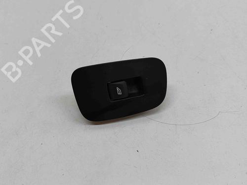 Used Left rear window switch VOLVO XC60 II (246) 2.0 B5 Mild-Hybrid (249 hp) 29486456