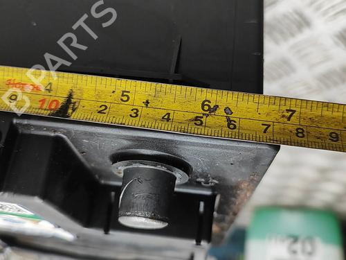 Other FORD PUMA (J2K, CF7) 1.0 EcoBoost mHEV | BP33380881O1  - Image 7