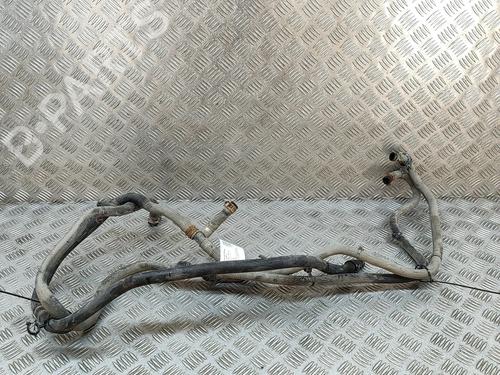 Pipe TESLA MODEL X (5YJX) P100D AWD | BP19256041M125 - Image 3