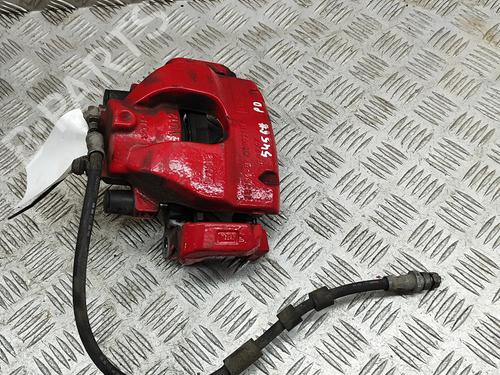 Used Right front brake caliper FORD KUGA III (DFK) 2.5 FHEV (190 hp) 28561280