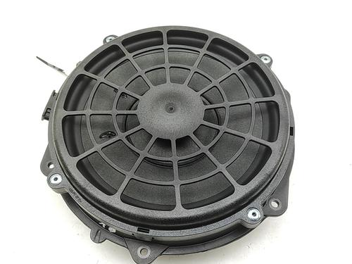 Used Speaker Speaker PORSCHE MACAN (95B) 3.0 S (340 hp) 34136605 34136605