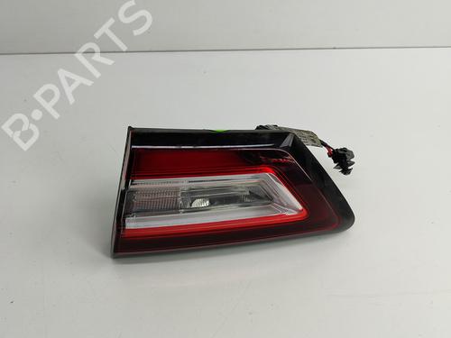 Used Right tailgate light RENAULT CLIO IV (BH_) 0.9 TCe 90 (BHNF, BHMA, BHMH, BHJK, BHJR) (90 hp) 24818996