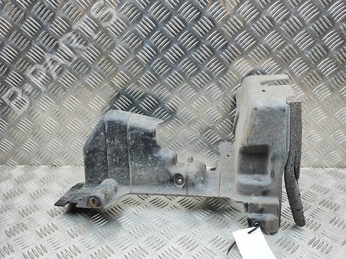 Pipe FORD RANGER (TKE) 3.2 TDCi 4x4 | BP37609901M125 - Image 5