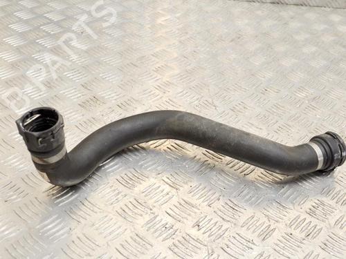 Pipe BMW 2 Convertible (F23) 218 i | BP14630964M125 