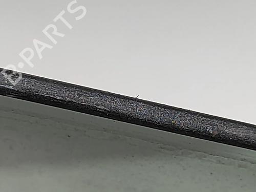 Dør rude ventre bagtil MAZDA CX-5 (KF) 2.0 | BP29867526C20  - Image 7
