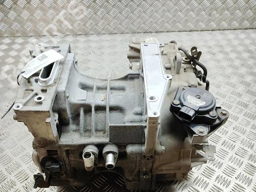 Used Engine Engine 37797380 37797380
