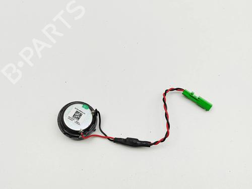 Speaker ASTON MARTIN DBX 4.0 All-wheel Drive | BP36809613E2 - Image 5