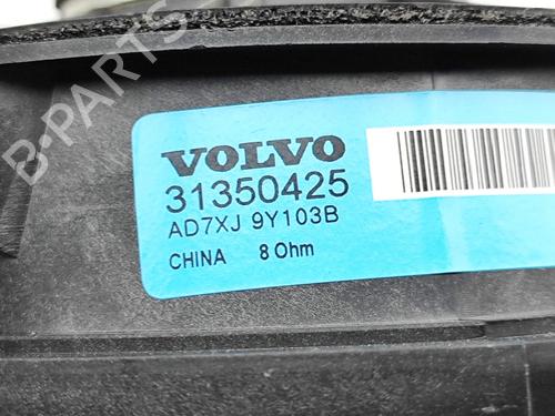 Speaker VOLVO XC60 II (246) D4 | BP37076940E2 - Image 7