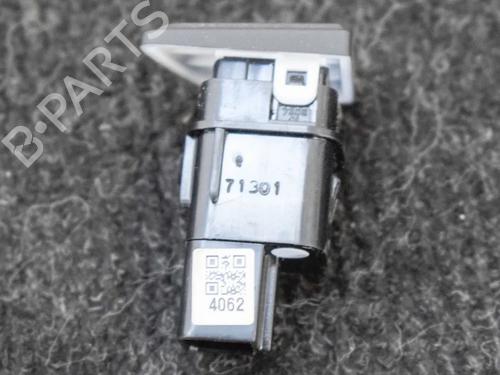 Switch OPEL MOKKA / MOKKA X (J13) 1.4 (_76) | BP6750002I30