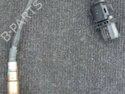 Used Electronic sensor HYUNDAI i40 I (VF) 1.7 CRDi (116 hp) 6721794
