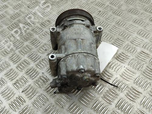 AC compressor MINI MINI Convertible (R57) Cooper D | BP26511571M34 - Image 4