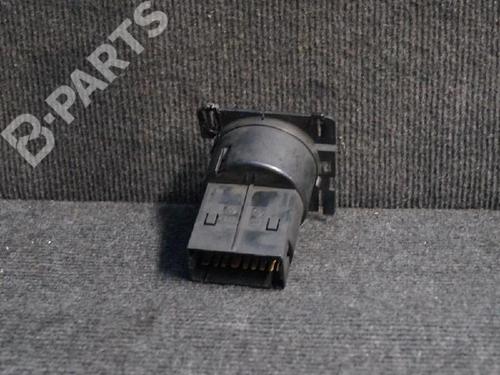 Elektronisk modul VW TRANSPORTER T5 Bus (7HB, 7HJ, 7EB, 7EJ) 2.5 TDI | BP6723954M83 