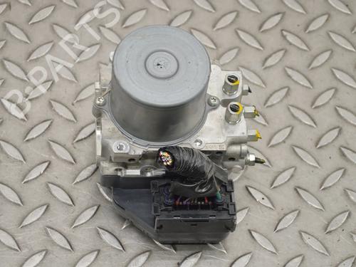 ABS pump INFINITI Q50 3.0 t | BP33355287M43 - Image 2