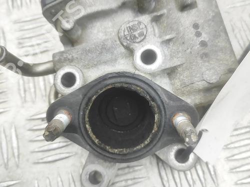 Egr BMW 5 (E60) 530 d | BP35982606M69 - Image 7