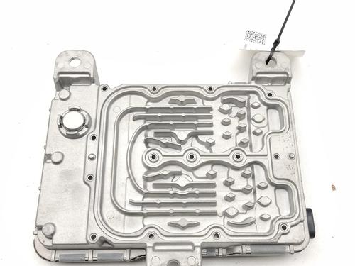 Electronic module BMW XM (G09) XM All-wheel Drive | BP39656504M83 - Image 4