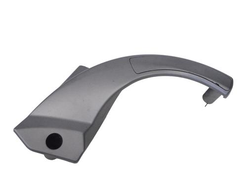 Other SSANGYONG RODIUS II 2.2 Xdi | BP33361987O1 - Image 2