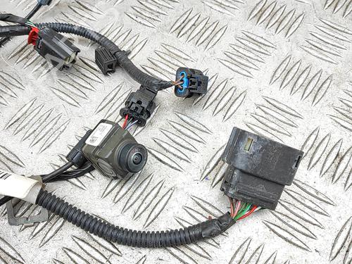 Electronic module POLESTAR POLESTAR 2 (534) EV | BP36507519M83 - Image 9
