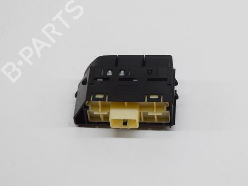 Switch TOYOTA PRIUS (_W5_) 1.8 Hybrid (ZVW50, ZVW50_, ZVW51_, ZVW50R, ZVW51) | BP27749133I30 