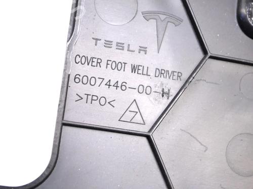 Other TESLA MODEL S (5YJS) 85 | BP30223410O1 