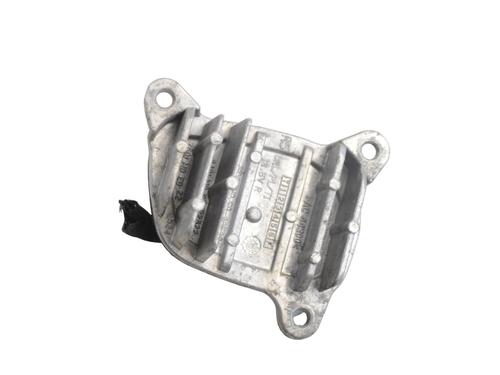 BP33361739M83 main image