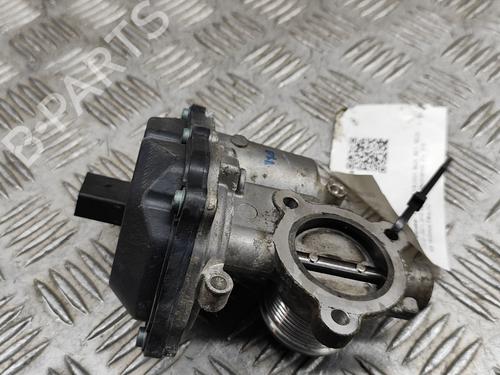Egr VW GOLF VII (5G1, BQ1, BE1, BE2) 2.0 TDI 4motion | BP20675820M69 