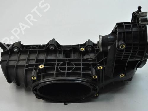 Used Intake manifold MERCEDES-BENZ VITO Bus (W639) 113 CDI (639.701, 639.703, 639.705) (136 hp) 9871224