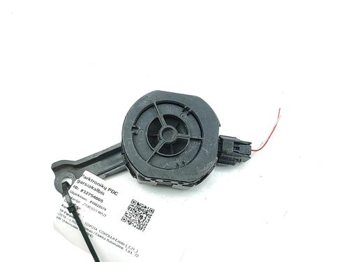 Used Electronic module Electronic module TOYOTA COROLLA Estate (_E21_) 1.8 Hybrid (ZWE211) (98 hp) 29812641 29812641