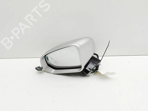 Retrovisor esquerdo Retrovisor esquerdo 32680597 32680597